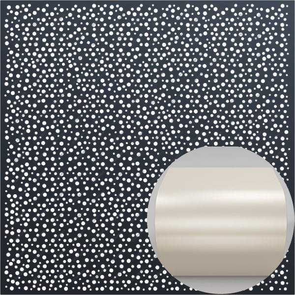 OPERA PARONS - Simili Champagne OPERA PARONS - Simili Champagne