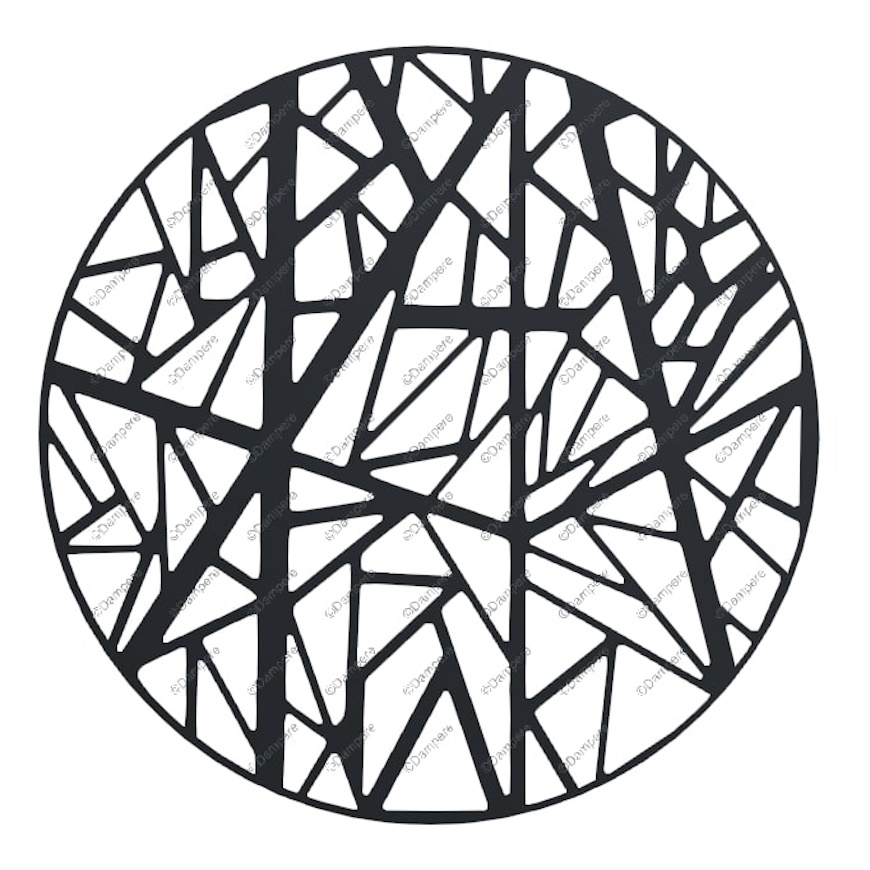 Trapeze ATLANTIDE