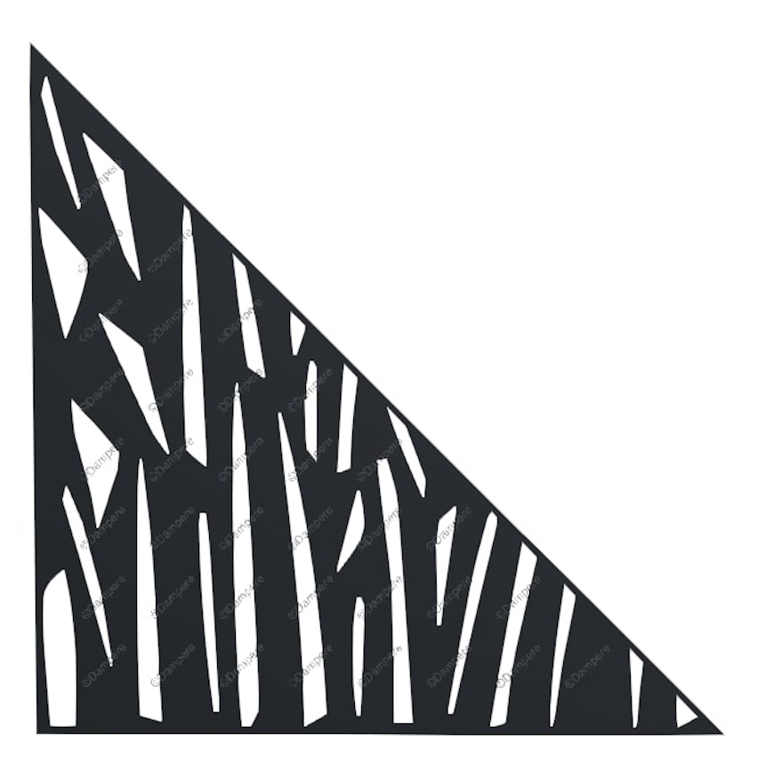 Trapeze AURELIUS ROC