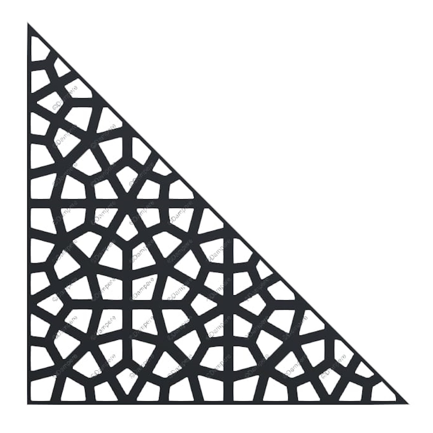 Trapeze LANIXIT