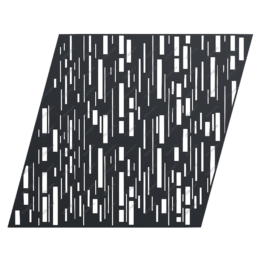 Trapeze LONES