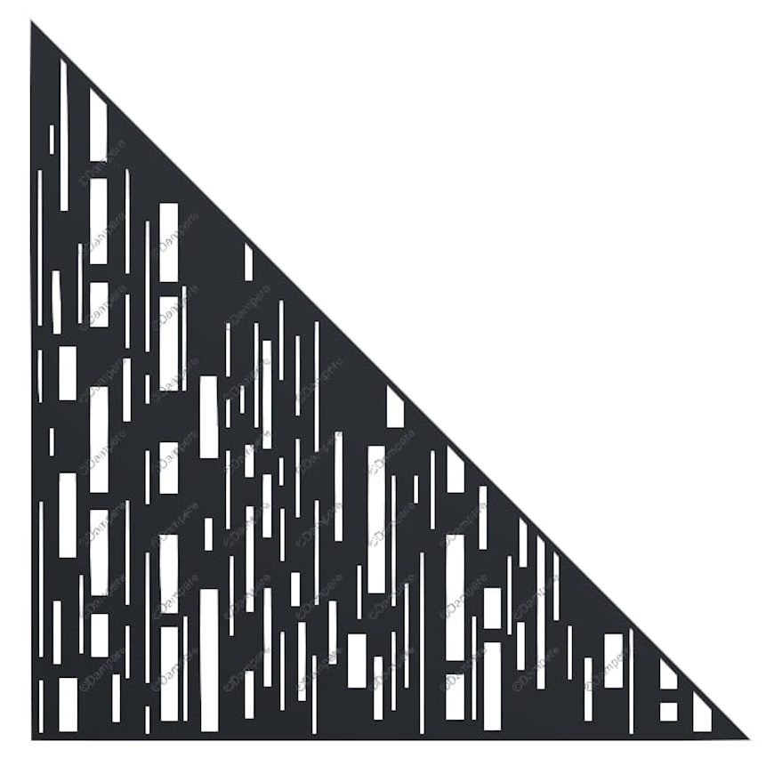 Trapeze LONES