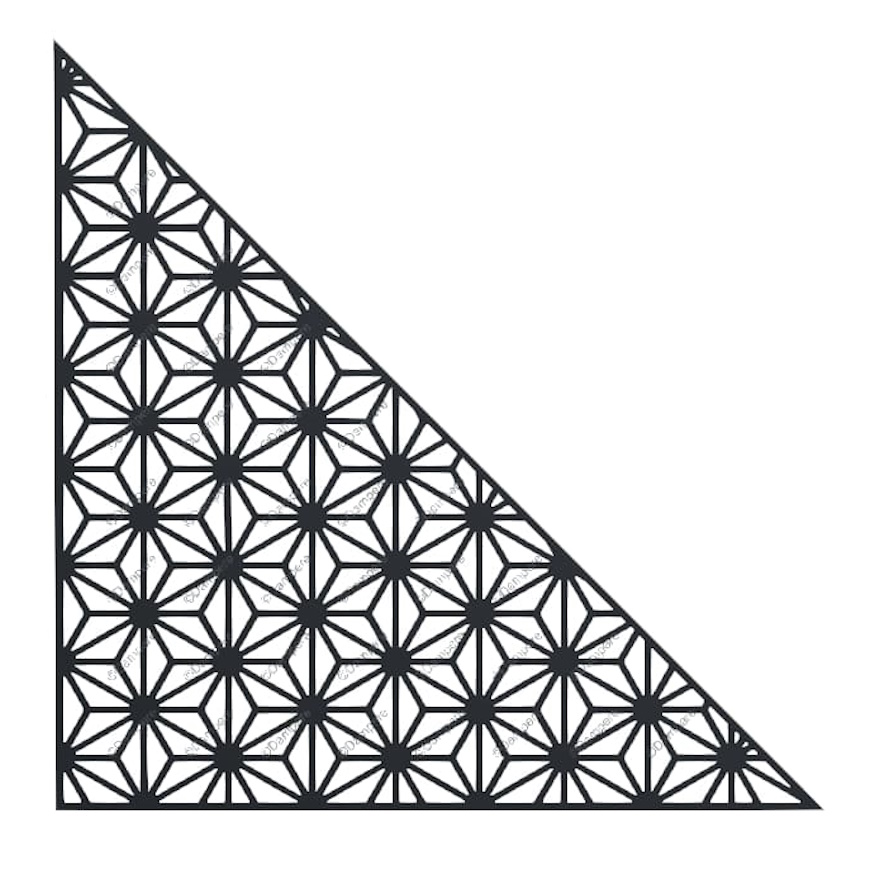 Trapeze SLIM TANGO
