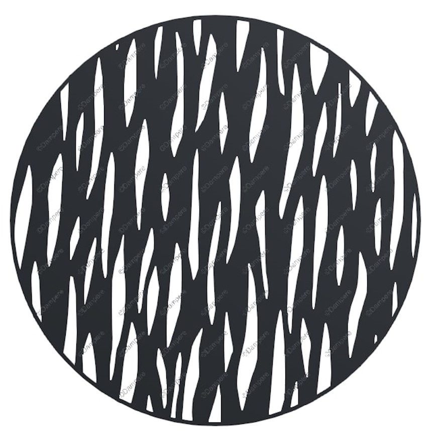 Trapeze STRILLER LINES