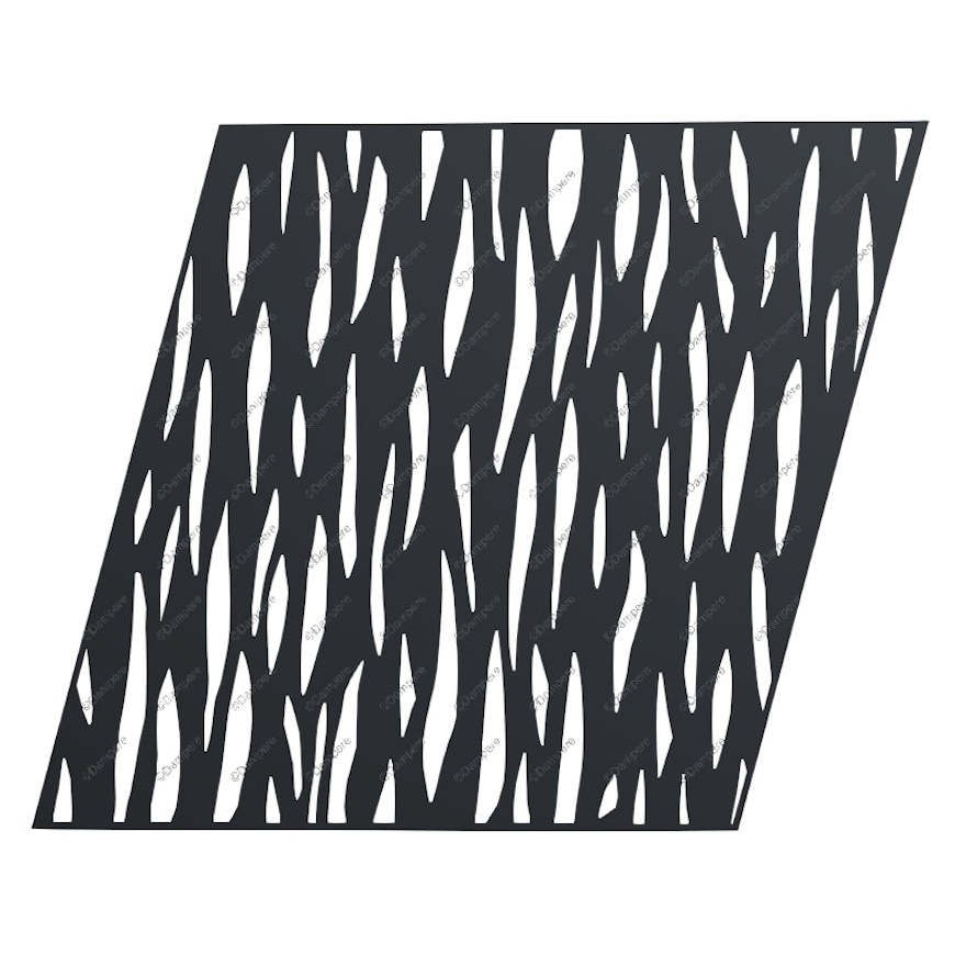 Trapeze STRILLER LINES