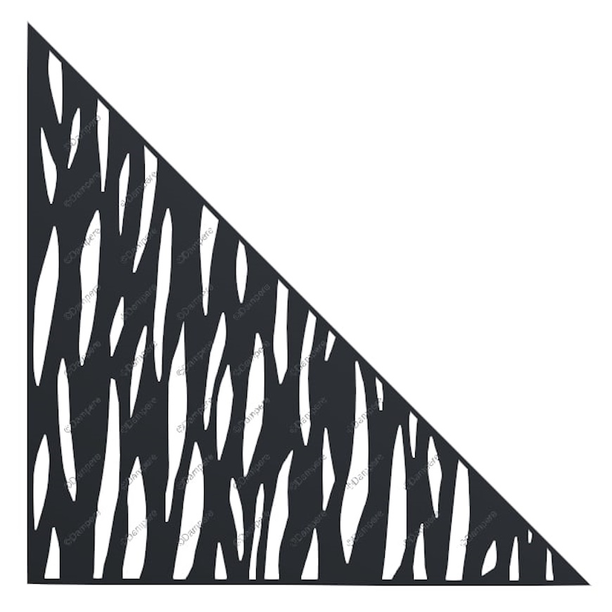 Trapeze STRILLER LINES