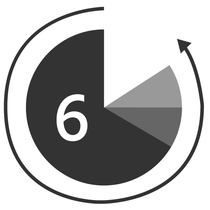 COMPARATEUR_ROND_SEMAINES-6